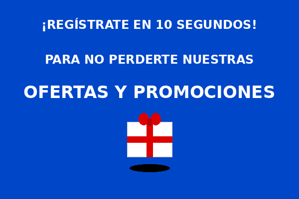 registro
