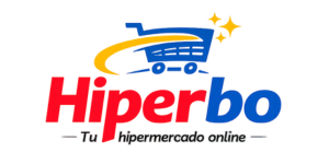 Logo - hiperbo.com