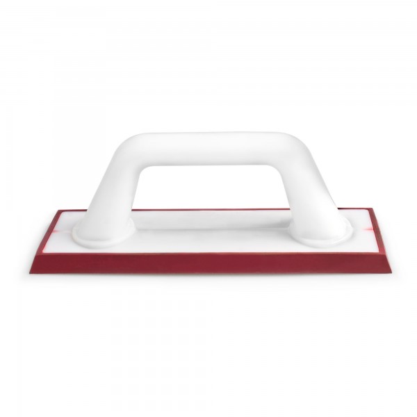 Talocha alfa goma especial junta 250x100