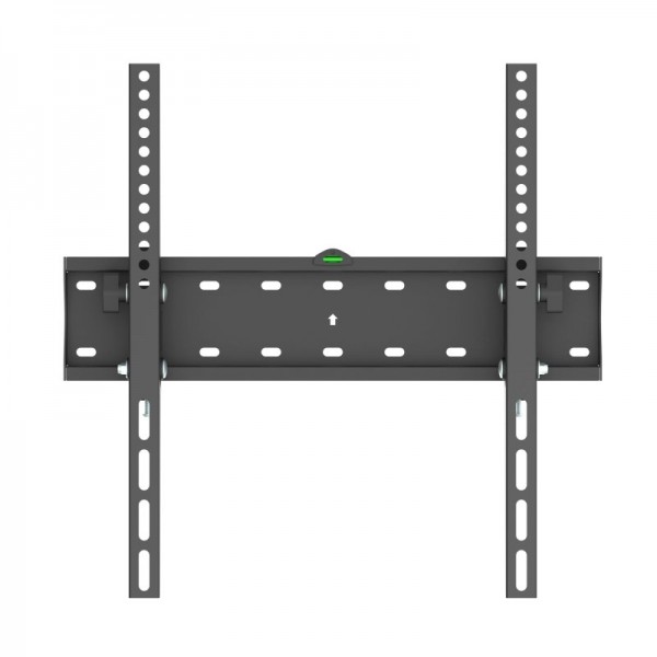 Tooq lp4255t-b soporte tv 32"-55" incli negro