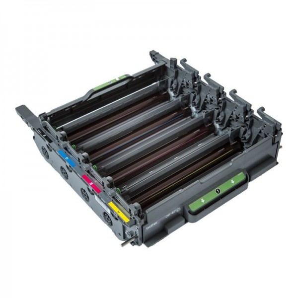 Brother tambor dr421cl
