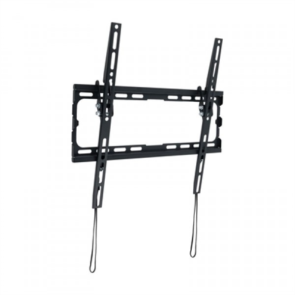 Tooq soporte pared lp1071t-b incl pantallas 32-70"