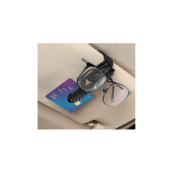 Soporte para Gafas