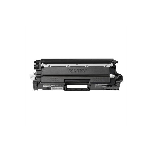 Brother tóner tn821bkxl negro