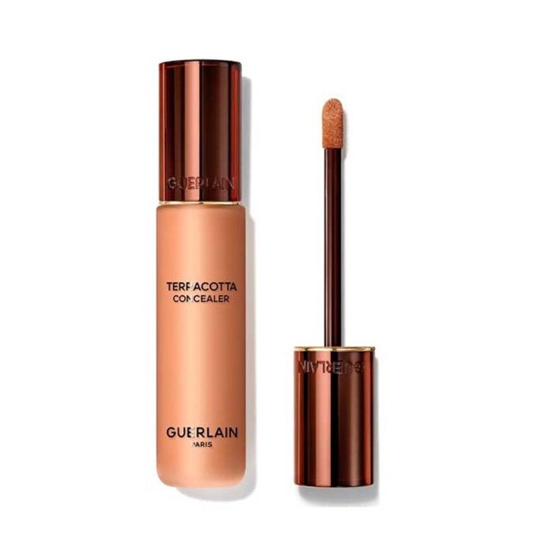 Guerlain terracota corrector 5n 30ml