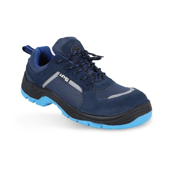 Zapato level s1 38