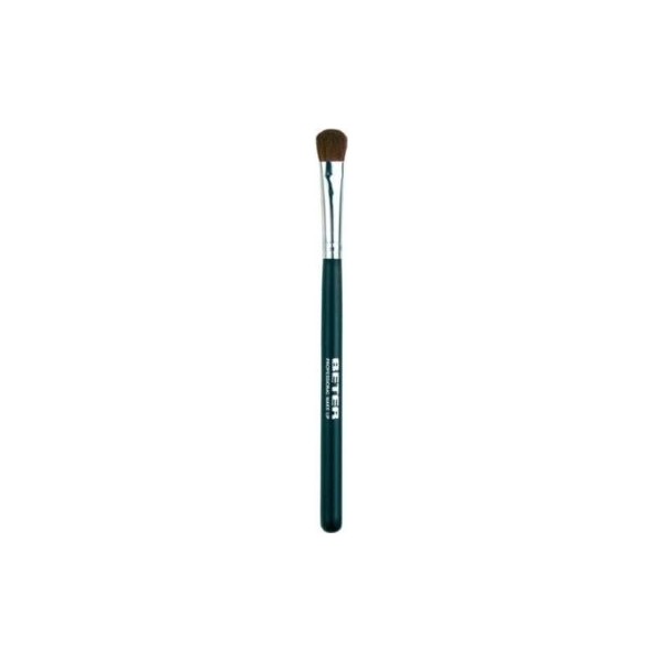 Pincel Beter Sombreador Grueso pelo de poni REF 22243